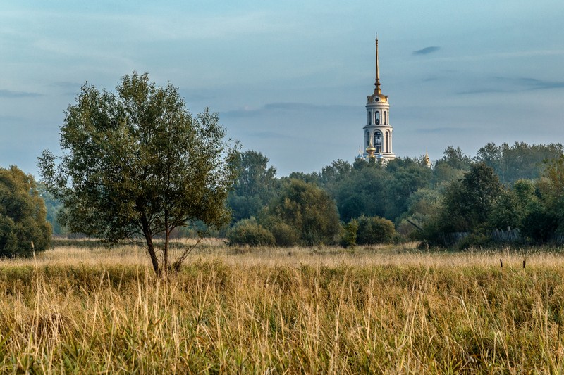Фото экскурсии 7