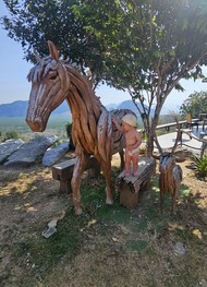 Фото отзыва 1: экскурсия "Авторское путешествие из Пхукета в провинцию Пханг Нга"