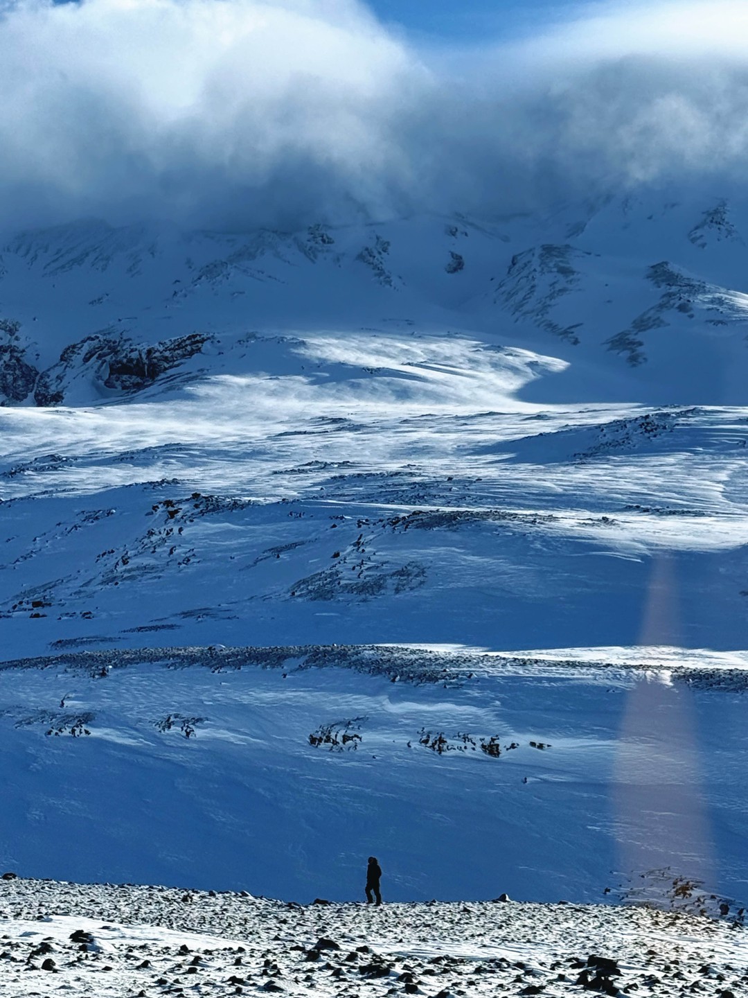 Незабываемое приключение: восторг от начала до конца!