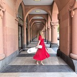 Наталья