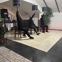 Фото отзыва 1: экскурсия "Музыкально-гастрономическое знакомство с Владикавказом"