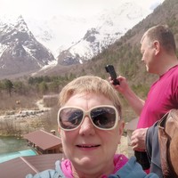 Отзыв о экскурсии "Лучшее в Северной Осетии: ущелья, древности и высокогорные селения" — фото 2
