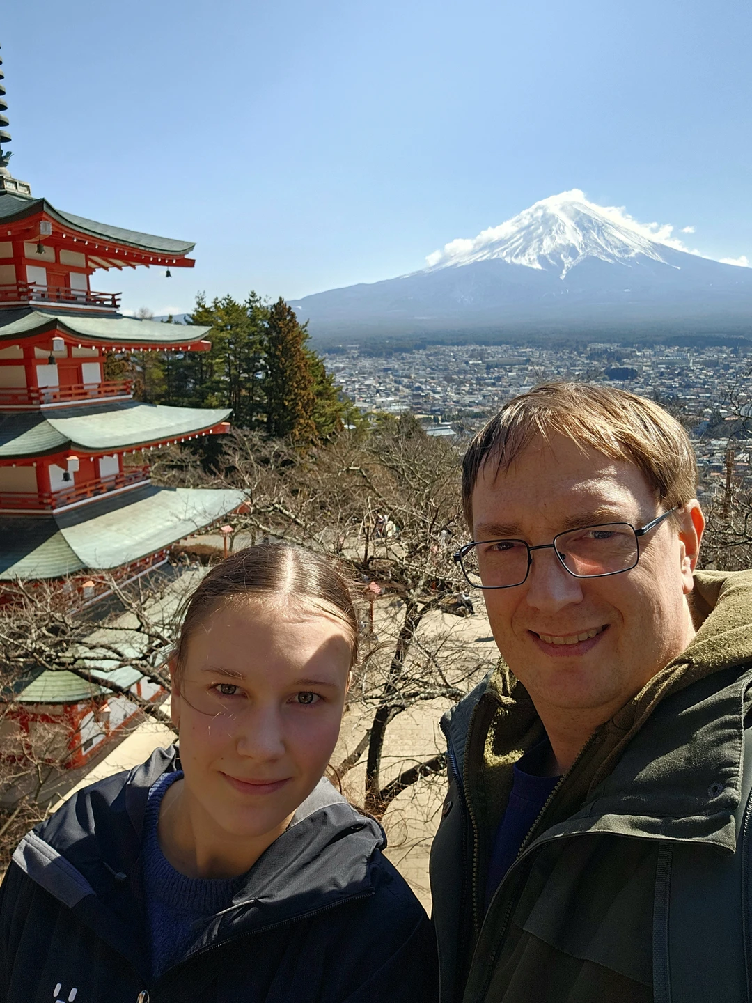 Отличная поездка с отличным гидом-водителем Александром!