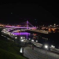 Фото путешественника — 8
