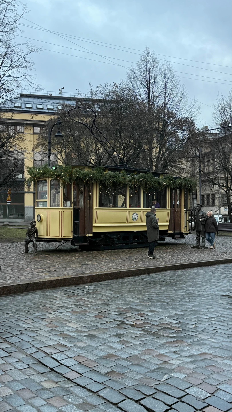 Отличное начало дня с Ириной! Успели узнать за 1,5 часа все самое важное