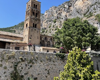 Свободный день