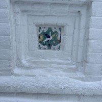 Фото отзыва 1: экскурсия "Внимательная прогулка по Нижнему Новгороду с краеведом"