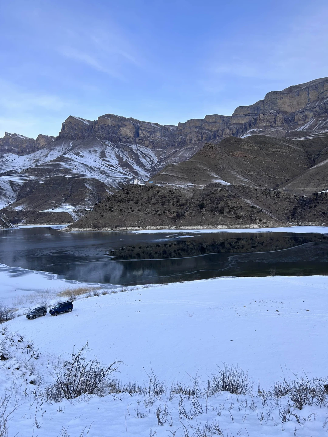 Определенно стоит того, чтобы ехать🔥
