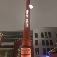 reviews img