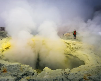 Свободный день