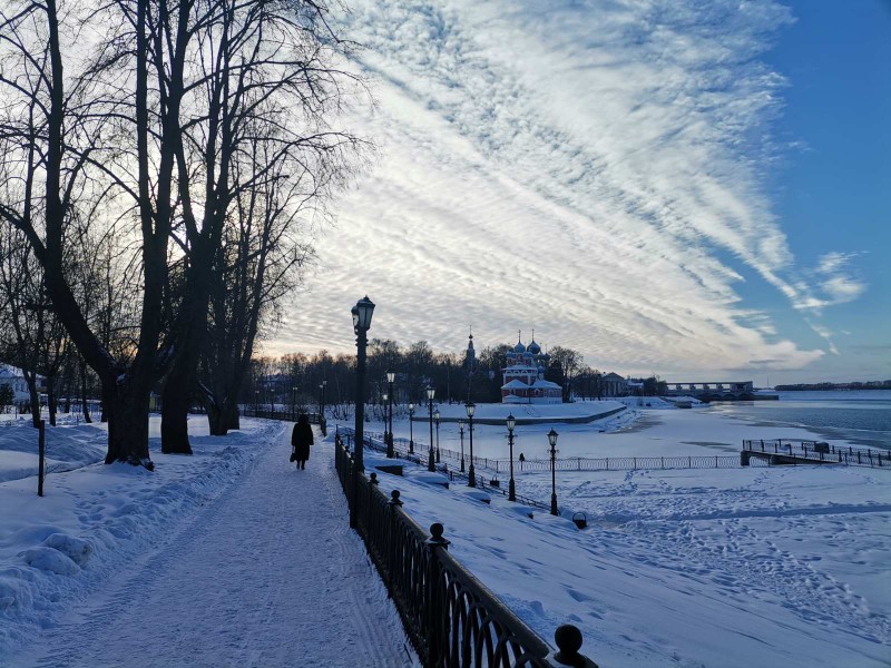 Фото экскурсии 17