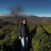 Фото отзыва 2: экскурсия "Один добрый день в Сочи: дружеский отдых по вашим правилам"