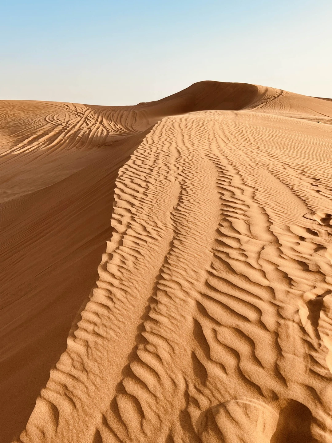 Полёт на вертолёте - это супер! Брала 17 мин - оптимально. В пустыне очень понравилось, песок