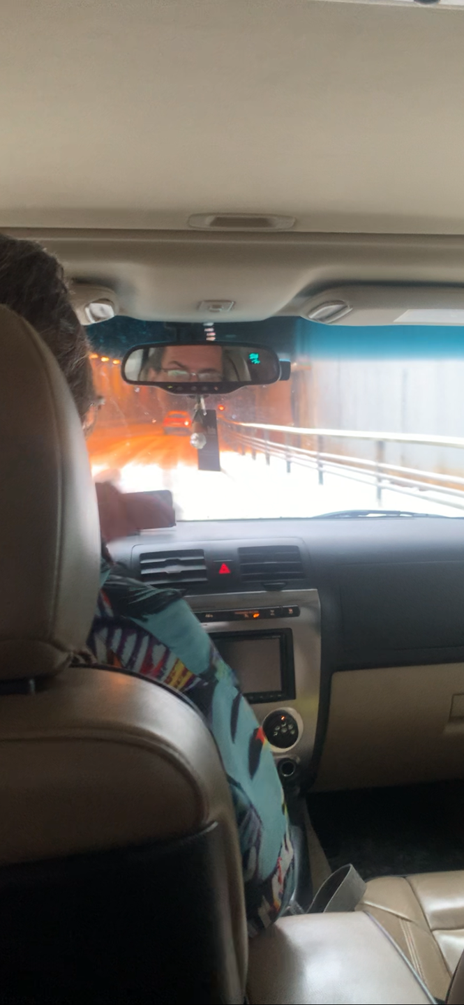 Оригинальный опыт! Молниеносная блиц-экскурсия, содержащая, тем не менее, все необходимые составляющие - знакомство с массой интересных