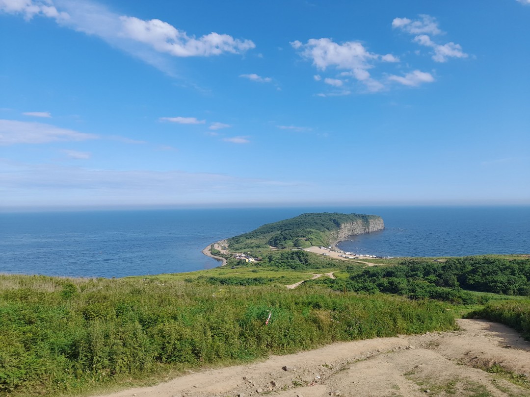 Благодаря доброжелательности, внимательности, пунктуальности, высокой эрудированности Максима экскурсия была замечательной! Особенно хочется отметить индивидуальный подход). Ну