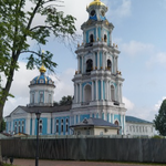 Любовь