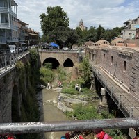 reviews img