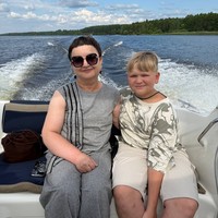 Фото путешественника — 4