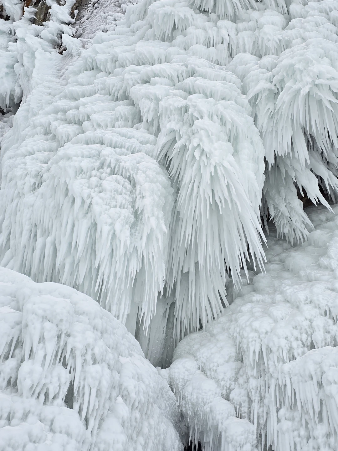 Название даного тура полностью оправдало наши ожидания. За 6 дней мы получили и незабываемые эмоции, и