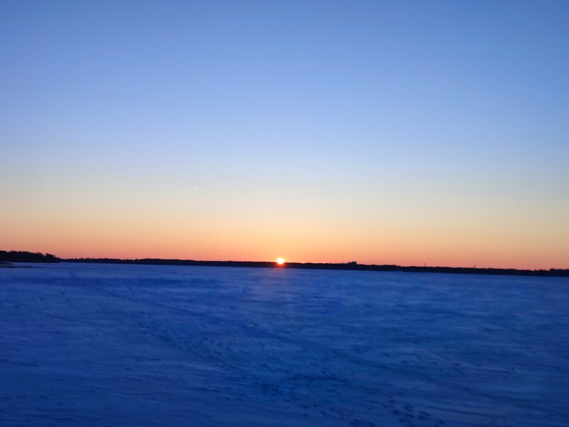 Взяла эту экскурсию в поиске необычных впечатлений и не прогадала! Всё прошло с комфортом, неспеша и