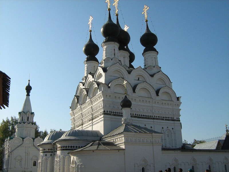 Фото экскурсии 7