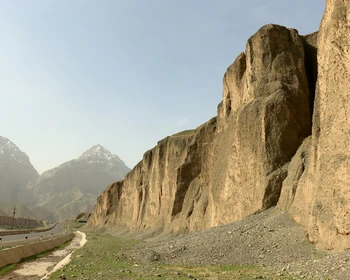 Встреча рассвета, возвращение в Ош и кулинарный мастер-класс