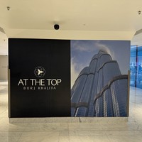reviews img
