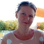 гид Светлана