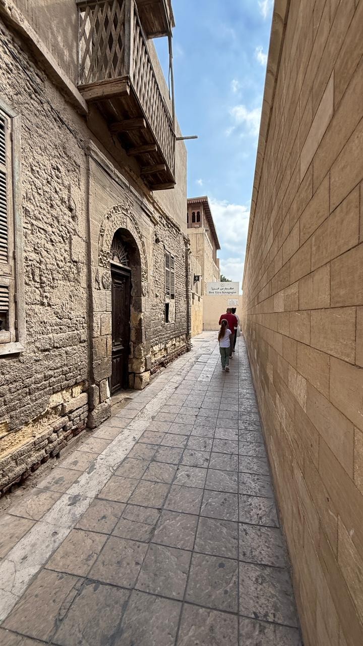 Отличная экскурсия!