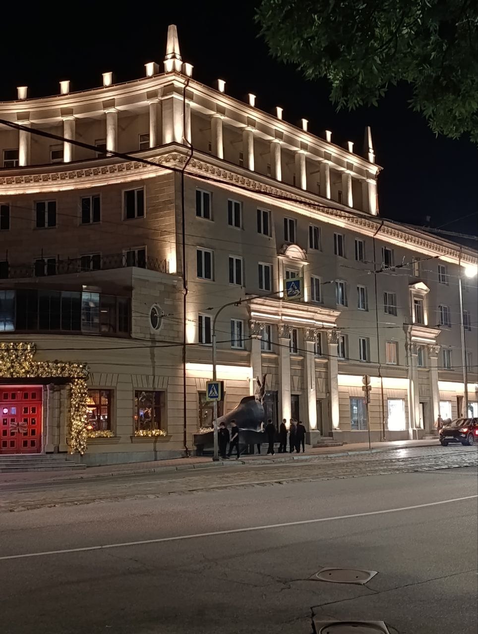 Супер гид, отличное времяпровождение, настоятельно рекомендую