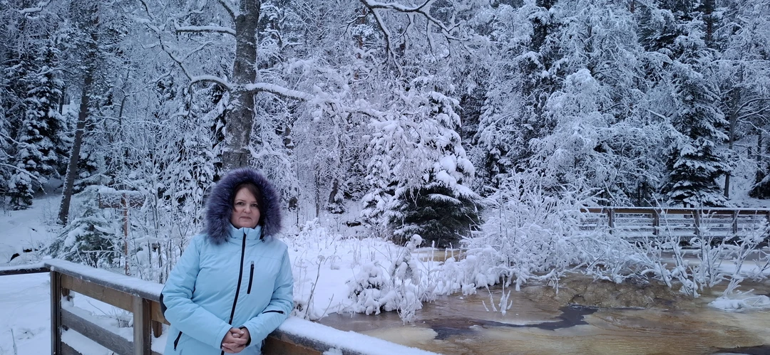 Прекрасные впечатления от тура! Потрясающей красоты природа, отличная организация нашего небольшого путешествия! Огромное спасибо организатору тура