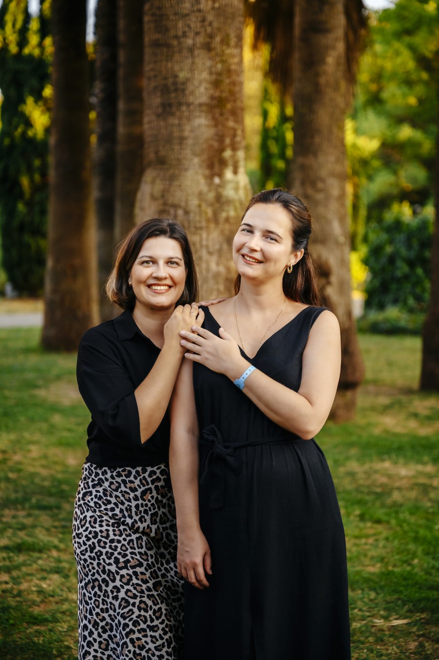 Фотопрогулка по Морскому вокзалу (26/29)