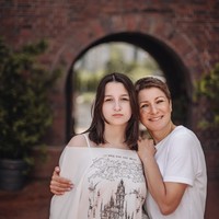 Фото отзыва 1: экскурсия "Фотопрогулка в сердце Калининграда"