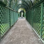Александра