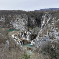 Фото отзыва 1: экскурсия "День гедониста: Плитвицкие озера и хорватская кухня"