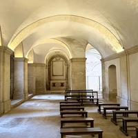 Фото отзыва 1: экскурсия "Душевная обзорная прогулка по Риму"