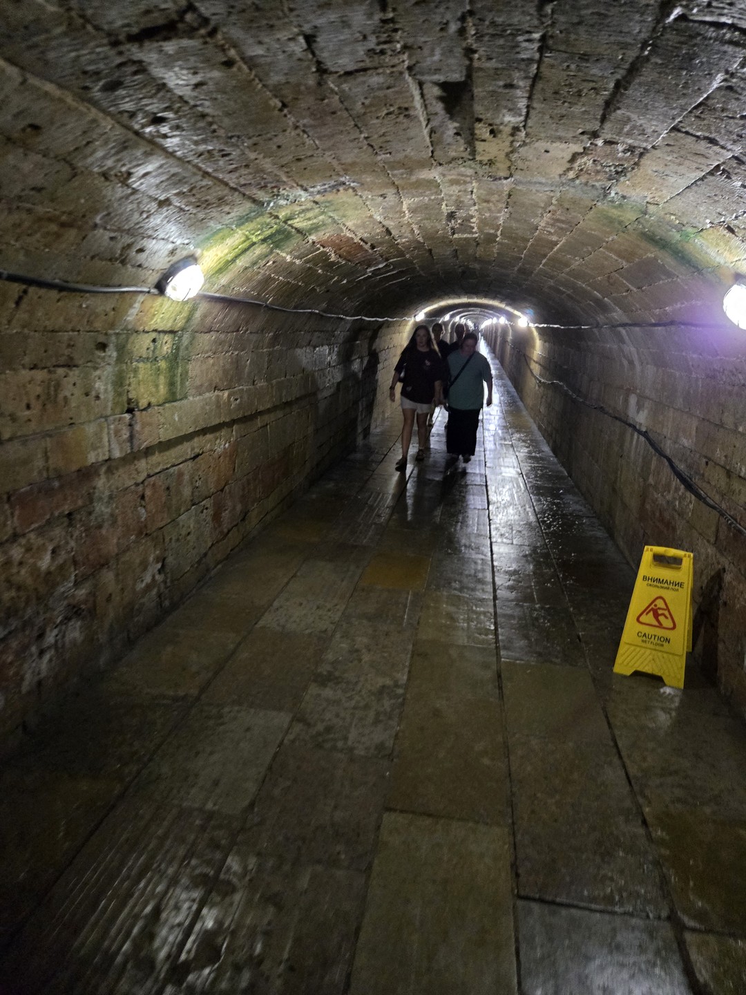 Гатчина и Павловск: две резиденции Павла I за один день (Екатерина)