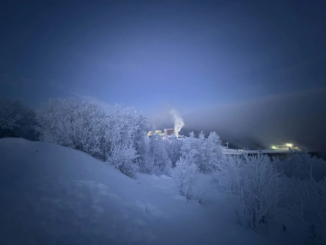 Были на экскурсии с Сергеем 04.01.2026. Хотим сказать огромное спасибо за интересное знакомство с городом и