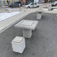 Фото отзыва 1: экскурсия "Звенигород — древний форпост Москвы"