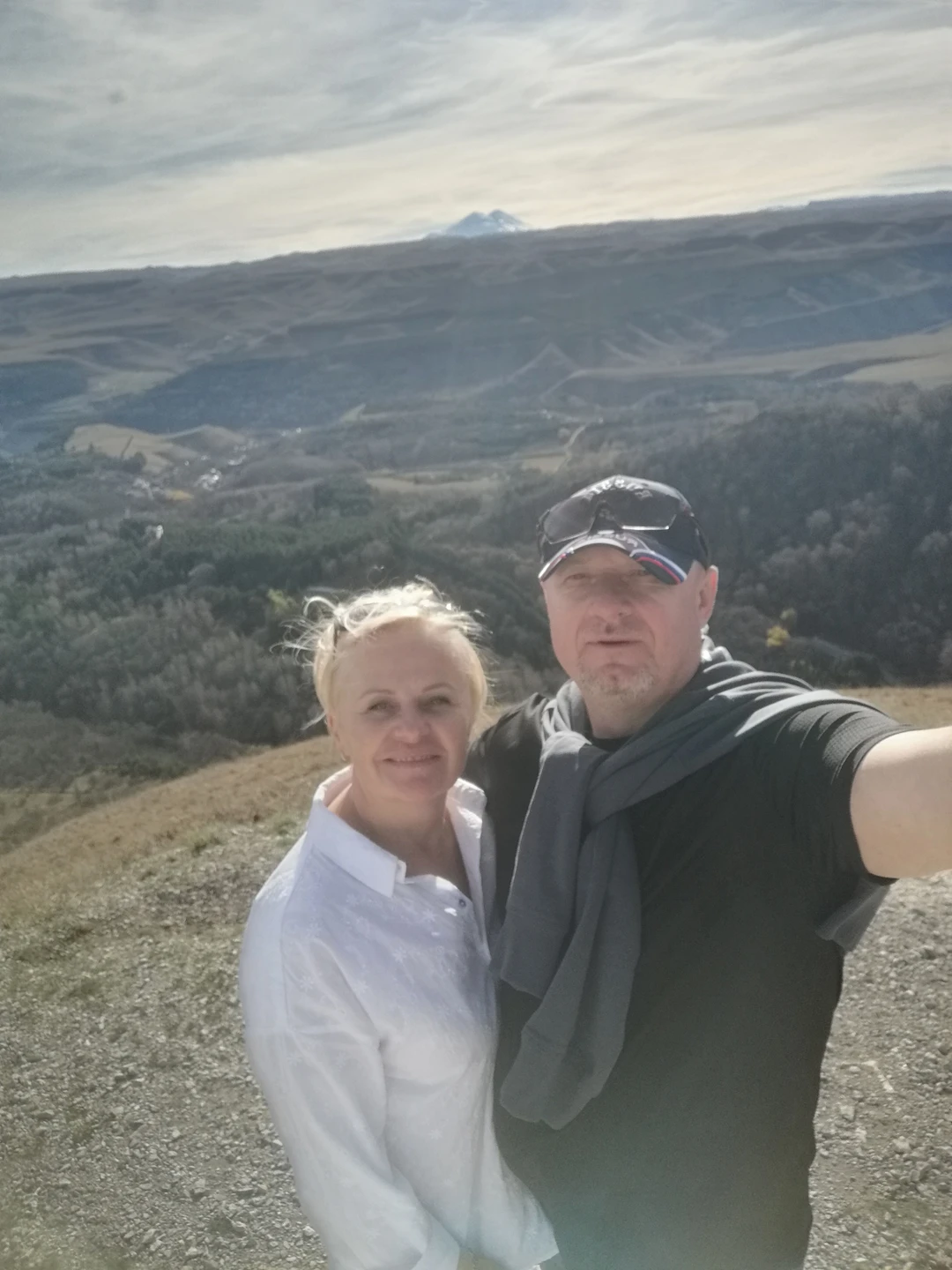 Всё очень понравилось!!!