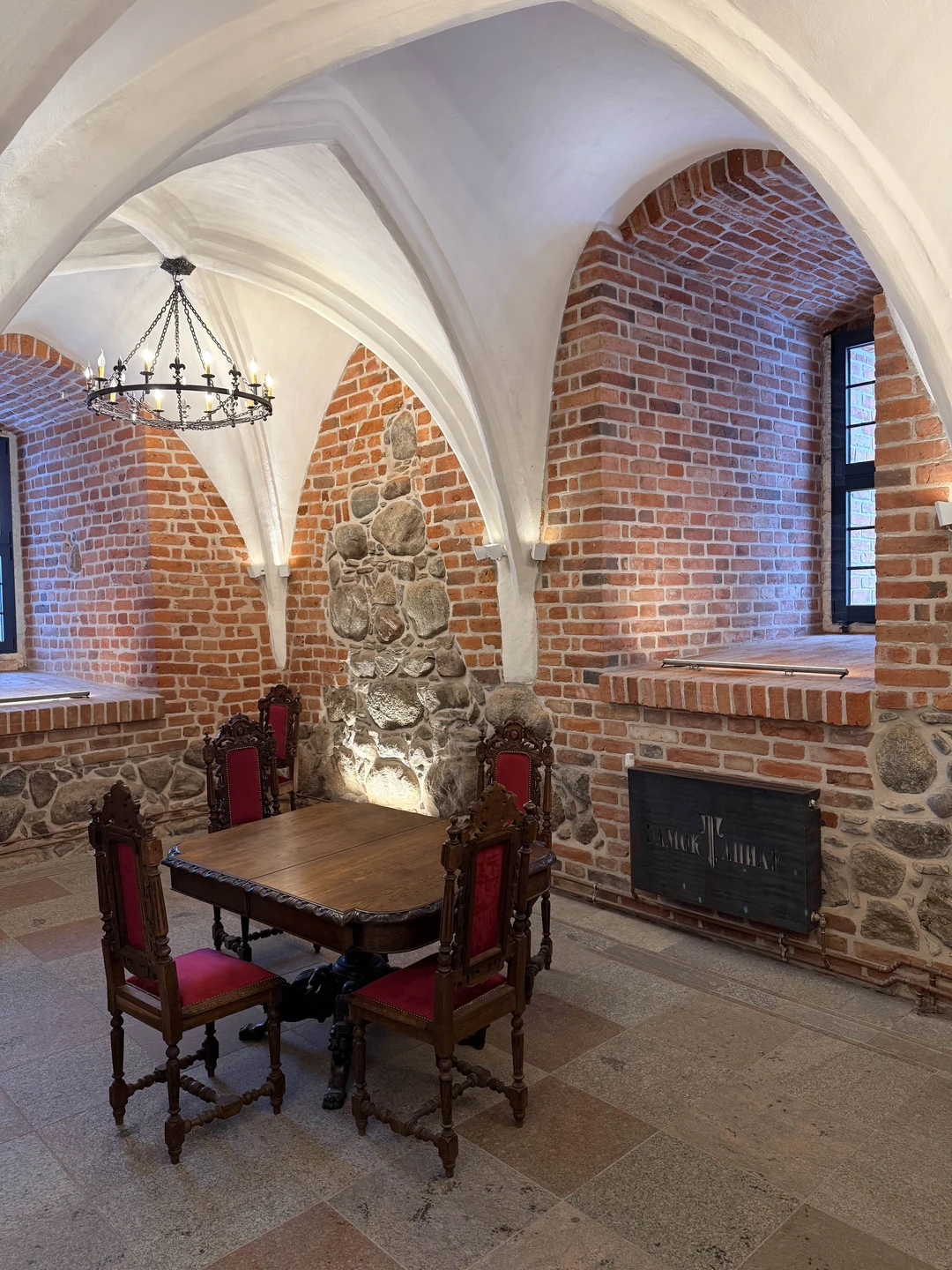 Огромная благодарность Ксении за этот чудесный день)