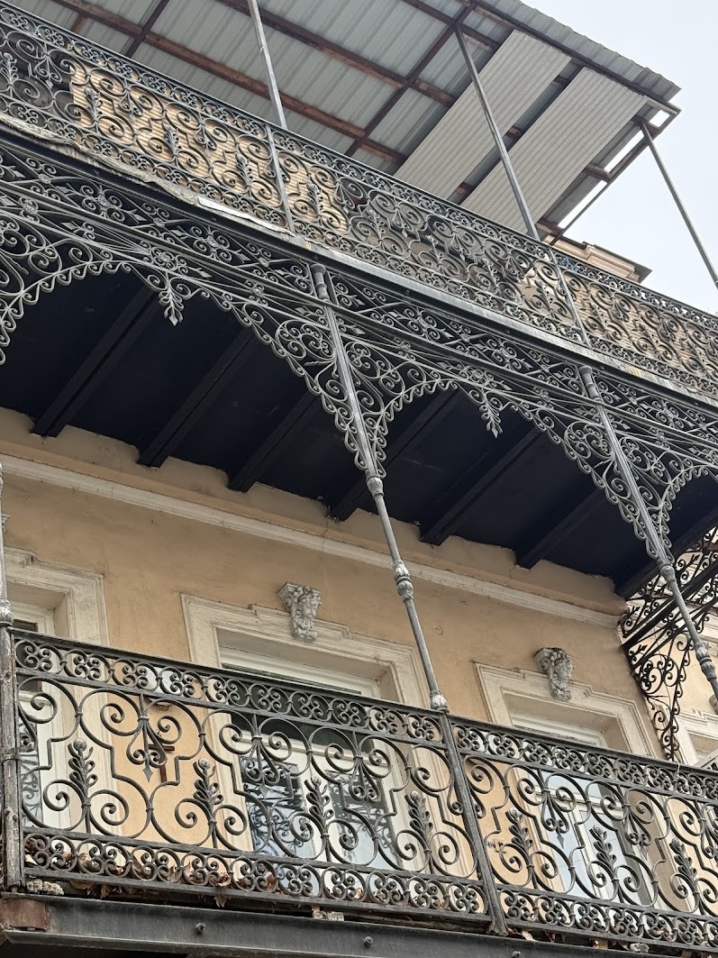 Огромное спасибо Константину за нашу экскурсию!!! Понравилось абсолютно всё! Все пунктуально, Константин забрал нас из нашего