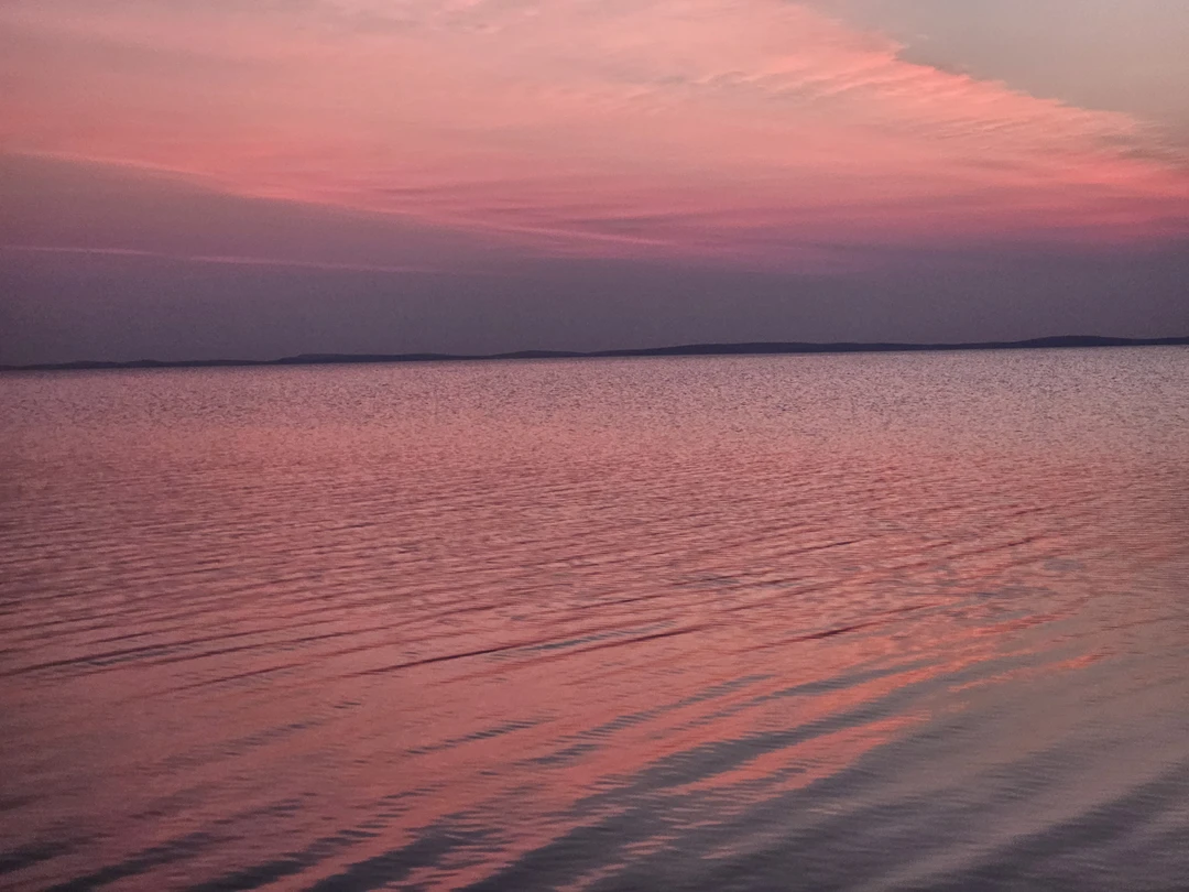 Добрый день