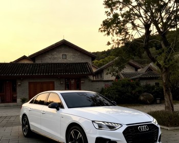 Гуанчжоу: Старый город, атмосфера и вечерние виды