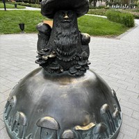 Фото путешественника — 1
