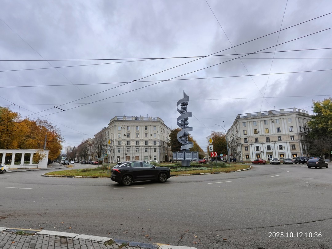 Прекрасные впечатления с момента заказа- нам сразу позволили маневрировать со временем проведения, мы приезжали из области.