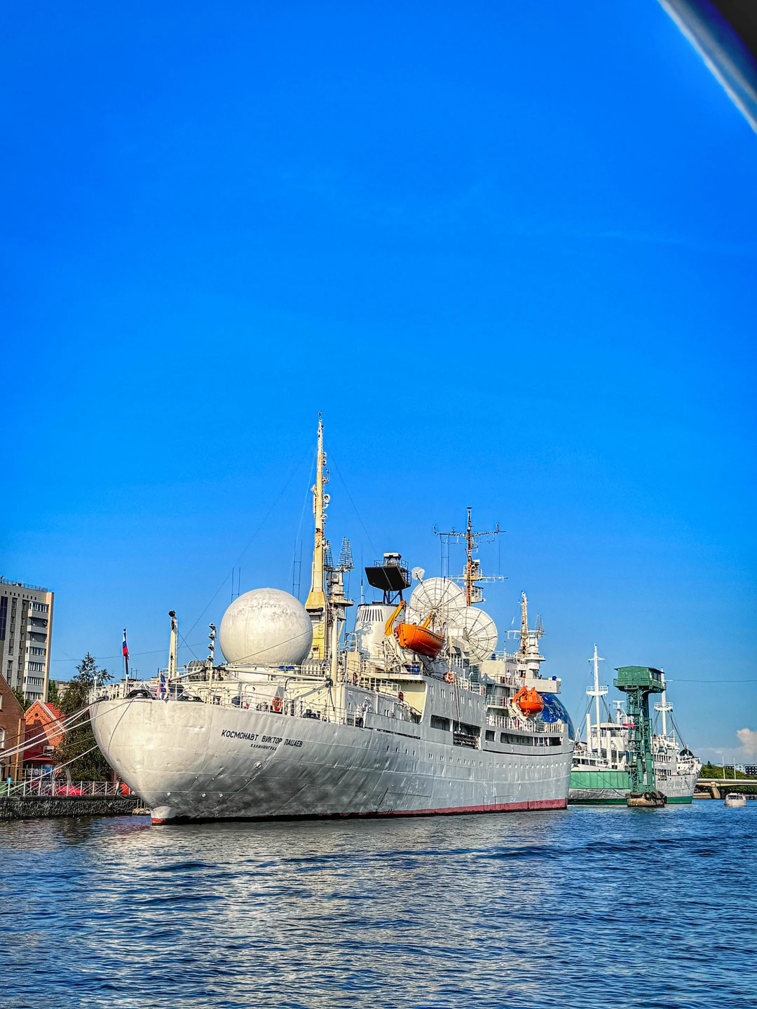 Это была потрясающая экскурсия!! Чудесный экскурсовод Инга с большим опытом! Много интереснейшей информации! Все с душой!! Красивейшие локации👌🏻