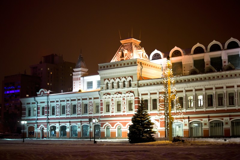 Фото экскурсии 9