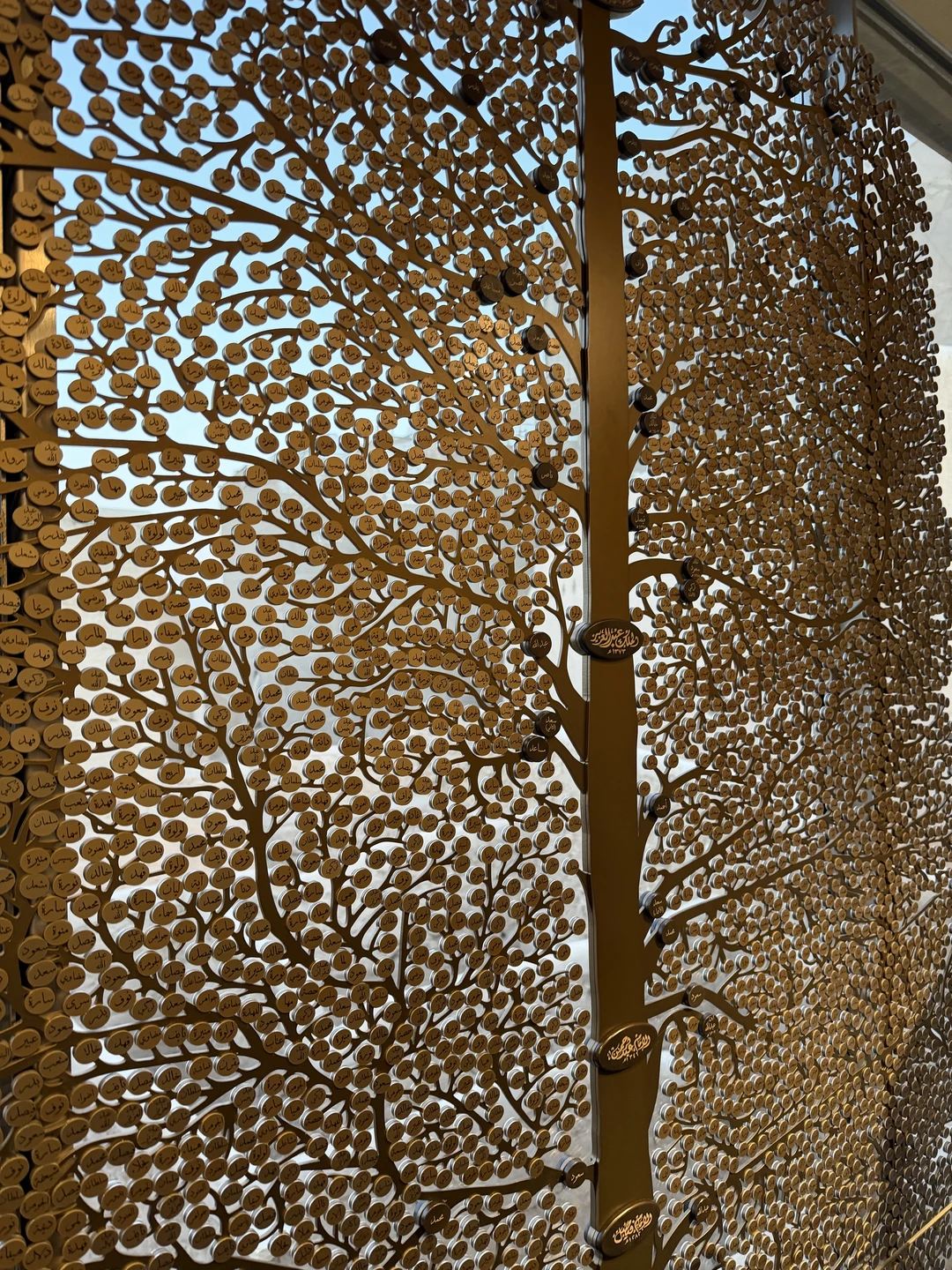 Отличный гид и человек! С утра до позднего вечера показывал нам город, без спешки и суеты. . было максимально комфортно и весело!