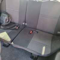 reviews img